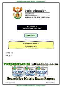 Business Studies P2 Nov 2022 Afr.pdf